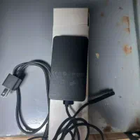 شارژر سورفیس|قطعات و لوازم جانبی رایانه|تهران, تولید دارو|دیوار