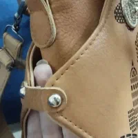 کیف ۱۰۰|کیف، کفش، کمربند|قم, خداکرم|دیوار