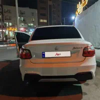 ساینا 401 استثنایی