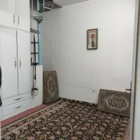 خانه ویلایی 82 متری|فروش خانه و ویلا|قم, باسکول|دیوار