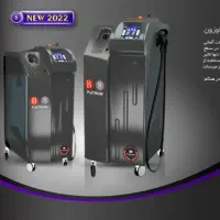 دستگاه لیزر 2022|پزشکی|تبریز, |دیوار