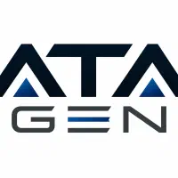 اپراتور و برنامه نویس فرز cnc