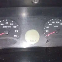 فروشی|خودرو سواری و وانت|کرج, کمال‌شهر|دیوار