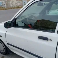 پراید ۹۰|خودرو سواری و وانت|ماهدشت, |دیوار