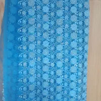 پارچه مجلسی خارجی