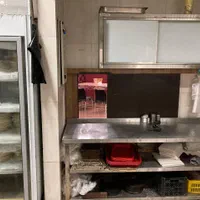 رهن و اجاره همراه با وسایل فست فود|اجارهٔ مغازه و غرفه|مشهد, جوادیه|دیوار