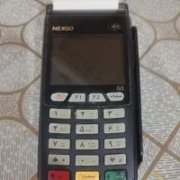 دستگاه پوز G3|فروشگاه و مغازه|اهواز, کمپلو جنوبی|دیوار