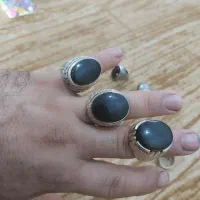 عقیق یمن|جواهرات|بندرعباس, |دیوار