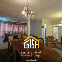 کلنگی-340-متری-میدان-تختی-جنوبی