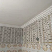 گچ کار|خدمات پیشه و مهارت|لردگان, |دیوار