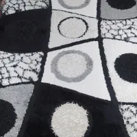 سرویس خواب دونفره وگلیم|تخت و سرویس خواب|سقز, |دیوار