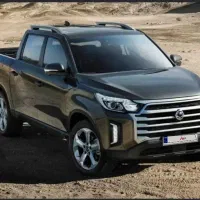 پیش فروش خودرو موسو گرندخان(سیگنچر،ساهارا،دیزل)