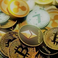 آموزش صفر تا صد بازارهای مالی و ارزهای دیجیتال