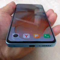 نوت ۱۳ شیائومی|موبایل|میبد, |دیوار