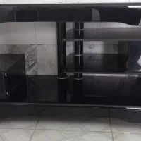 میز تلویزیون تمیز