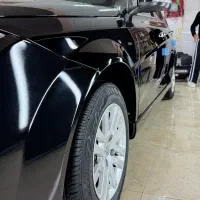 دنا پلاس ۶ دنده ۴۰۴|خودرو سواری و وانت|کرمانشاه, |دیوار