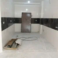 ۹۰متردوخواب/کلید نخورده/آماده تحویل/همت/گلشن|فروش آپارتمان|قم, شهرک فاطمیه|دیوار