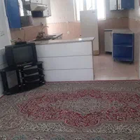 خانه مسافر کلشن جای امن برای مسافران عزیز|اجارهٔ کوتاهمدت آپارتمان و سوئیت|طبس, |دیوار