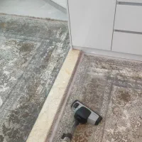 اجاره ی یک خانه ی مستقل دوخوابه پارکینگ دار