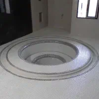 بنایی خطایی سیمان کاری|خدمات پیشه و مهارت|کاشان, سال آباد|دیوار