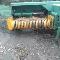 فروشی|قطعات یدکی و لوازم جانبی|پره‌سر, |دیوار