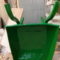 فرغون و قفس و ...