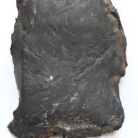 سنگ شهابی|جواهرات|ری, هاشمآباد|دیوار