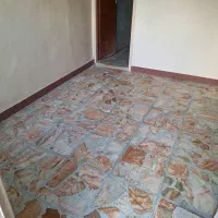 رهن و اجاره منزل مسکونی در سپیدان-اردکان|اجارهٔ خانه و ویلا|سپیدان, |دیوار