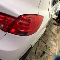 کوییک ۱۴۰۰ r