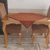 تخت خواب و ...