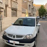 خودرو ماشین سواری