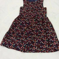 لباس بچگانه|کفش و لباس بچه|چناران, |دیوار