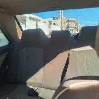 فروش ماشین|خودرو سواری و وانت|چالدران, |دیوار