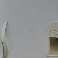 حراج قفسه لوازم یخچال