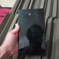 تبلت سامسونگ A7|تبلت|شیراز, تندگویان|دیوار