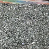 پارچه لباس مجلسی پولکی