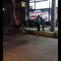 آشپز
