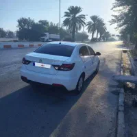 شاهین GLتمام پول واریز شده تحویل ۲۰ روز دیگه