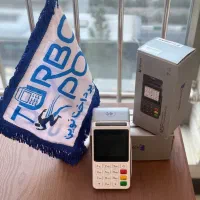 کارتخوان مورفان۹۱۹ سیاراندرویدی تعمیرات|فروشگاه و مغازه|مشهد, شاهد (شهرک غرب)|دیوار