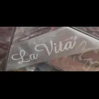 سرویس روتختی لاویتا