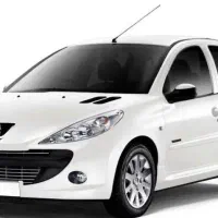 207 Tu3 صفر ۱۴۰۴