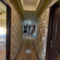 فروش واحد تجاری با دید عالی پر رفت آمد خ شورا|فروش دفتر کار، اتاق اداری، مطب|ارومیه, |دیوار