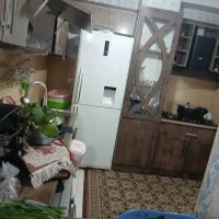 فروش-یک-واحد-در-مجتمع-فجر