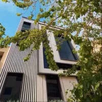 145مترآپارتمان-سه-خواب-جنوبی-فول-شهرک-گل-نرگس