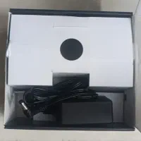 استند دسته ps5|کنسول، بازی ویدئویی و آنلاین|اصفهان, ملک‌شهر|دیوار