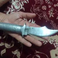 خنجرعتیقه