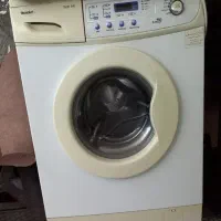 لباسشویی تکنوکیت