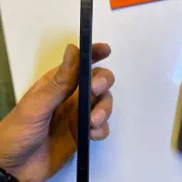 iphone 12|موبایل|مشهد, فدک|دیوار