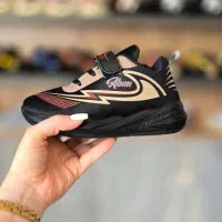 کتونی بچگانه مدل آبان Aban سایز 31 تا 35|کفش و لباس بچه|اراک, |دیوار