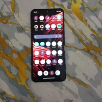 گوشی موبایل